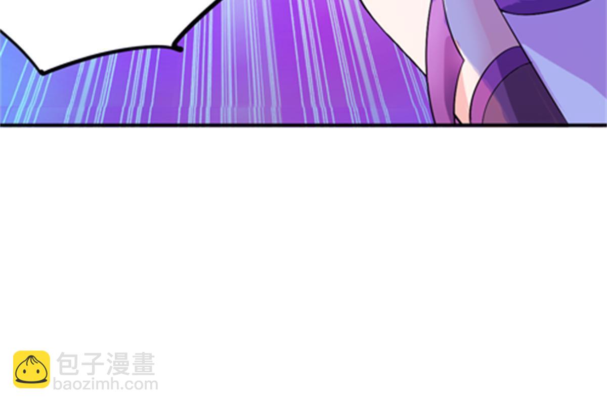 42 上啊！嘴强王者！(1/2)-第43话