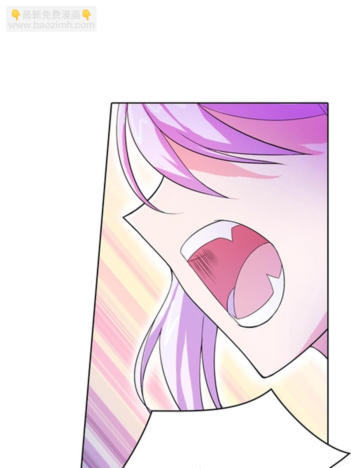 42 上啊！嘴强王者！(1/2)-第43话