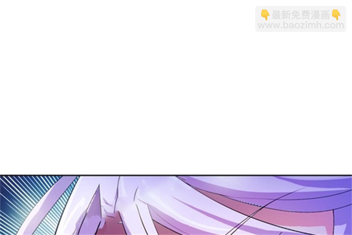 42 上啊！嘴强王者！(1/2)-第43话
