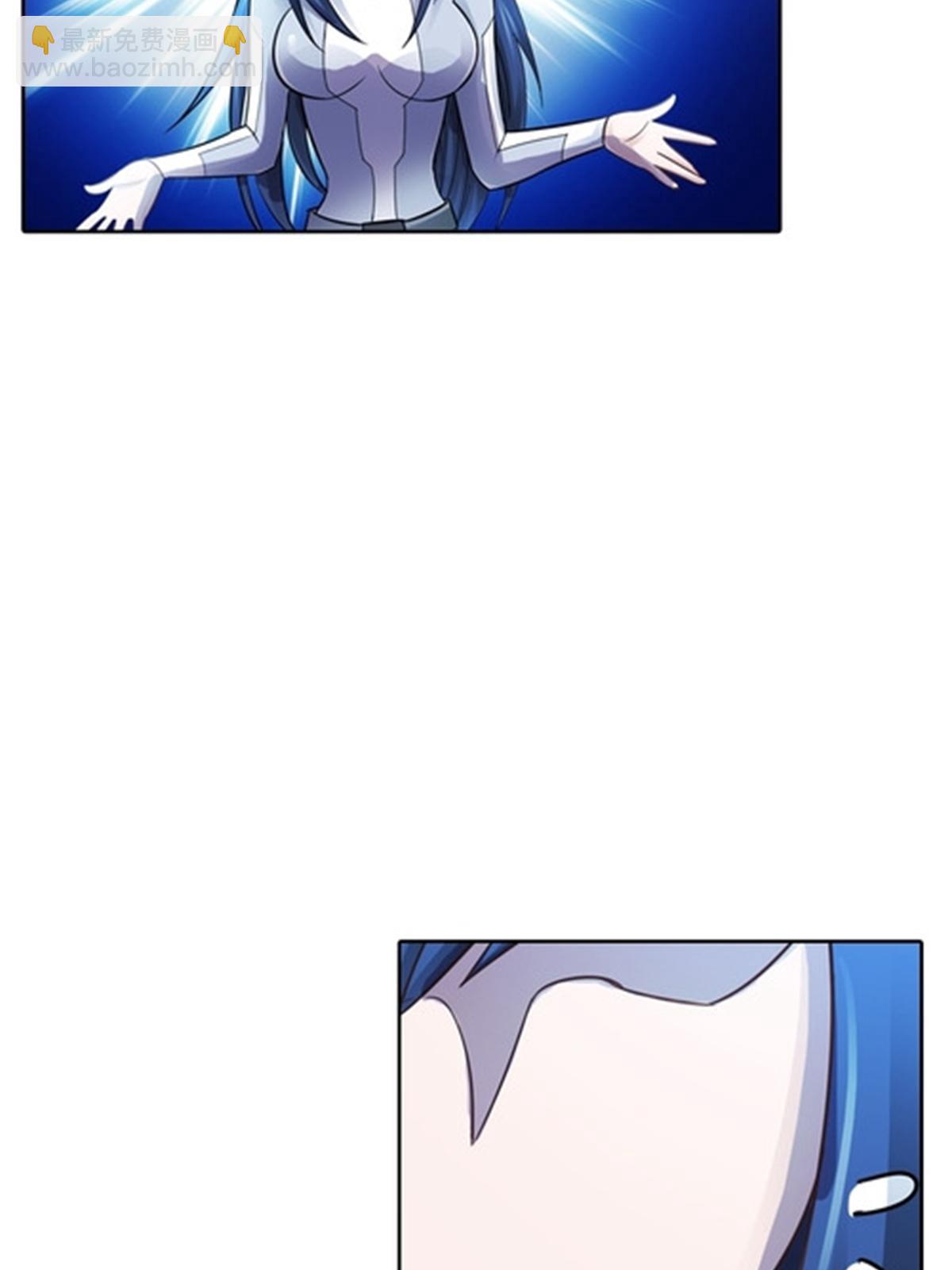 44 精英训练班？(1/2)-第45话