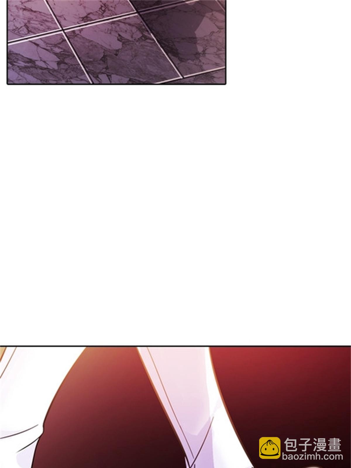44 精英训练班？(1/2)-第45话