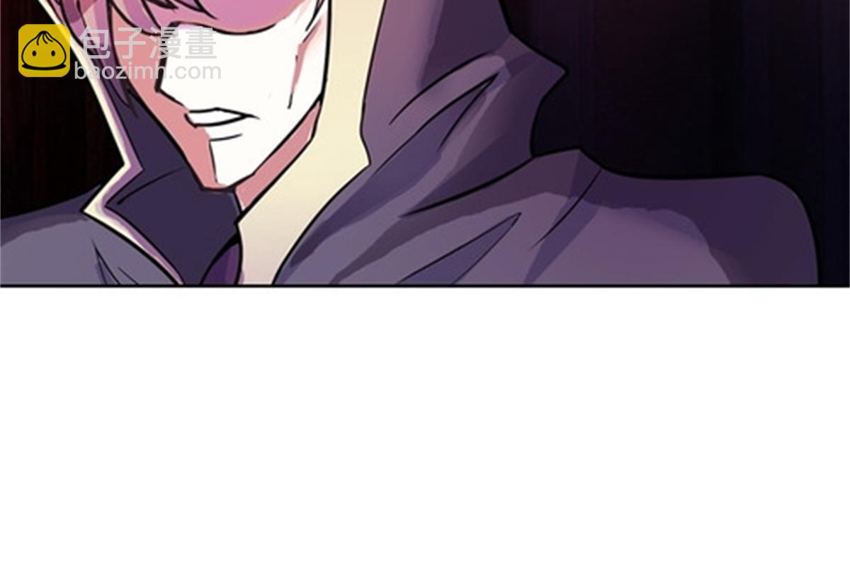 44 精英训练班？(1/2)-第45话
