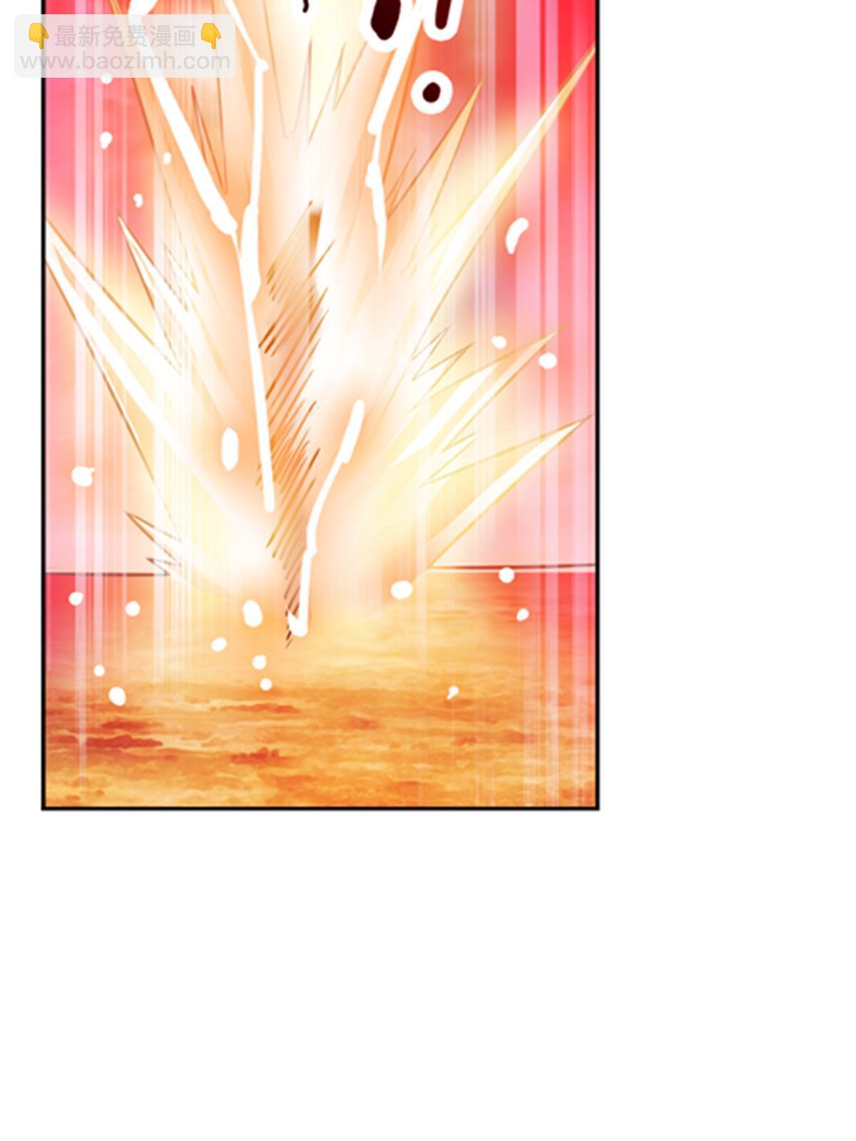 46 艾俄洛斯！(1/2)-第47话