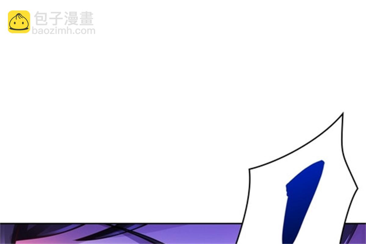 46 艾俄洛斯！(1/2)-第47话