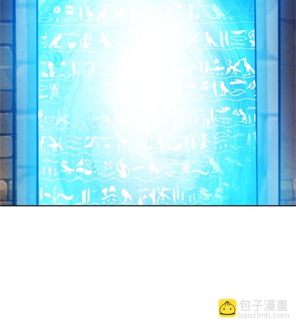 48 浮生门(1/2)-第49话