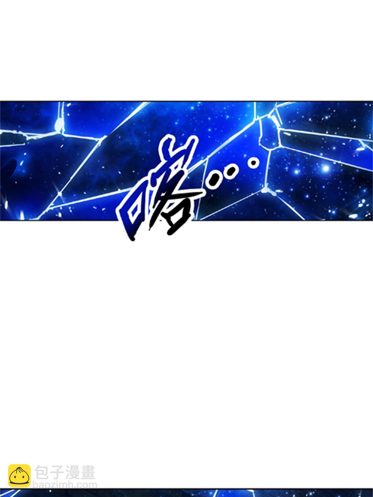 48 浮生门(1/2)-第49话