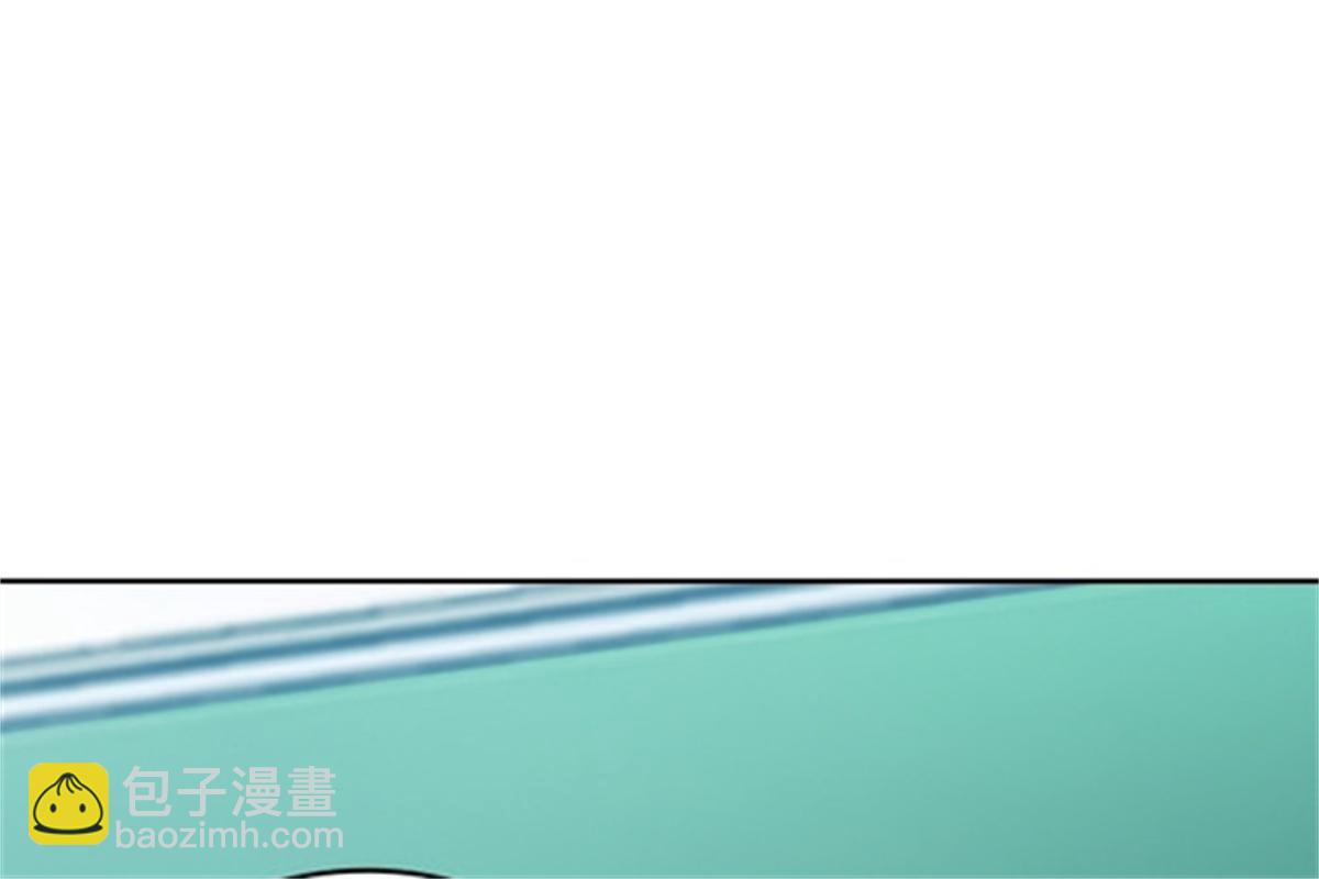 52 给我找到那个人！(1/2)-第53话
