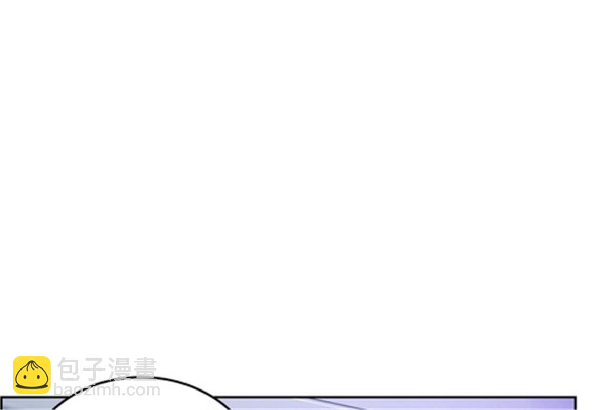 52 给我找到那个人！(1/2)-第53话