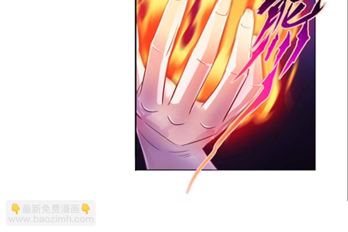 64 探索者基地(1/2)-第65话