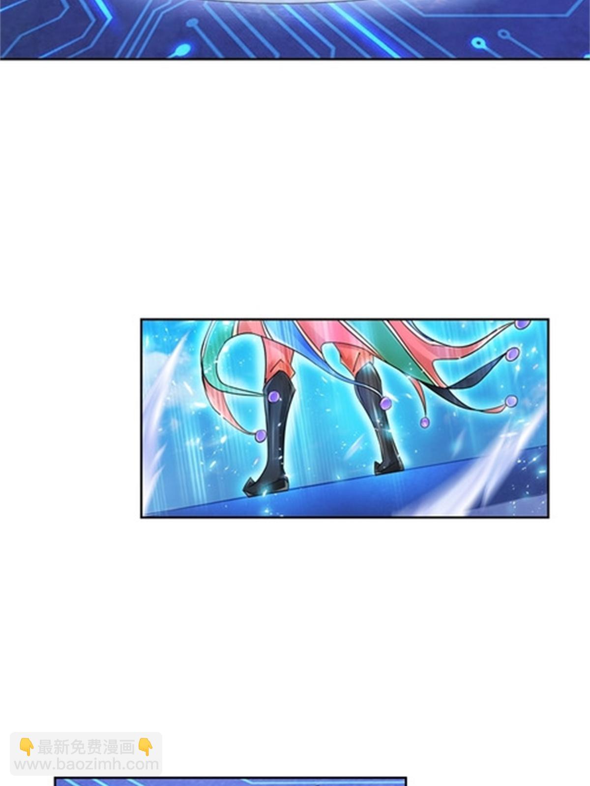 64 探索者基地(1/2)-第65话