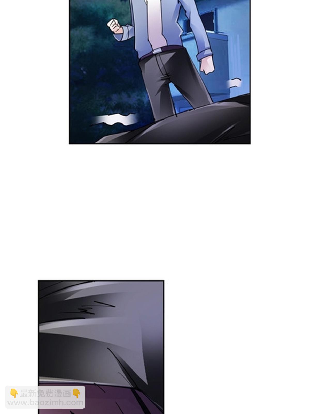 74 十大战士(1/2)-第75话