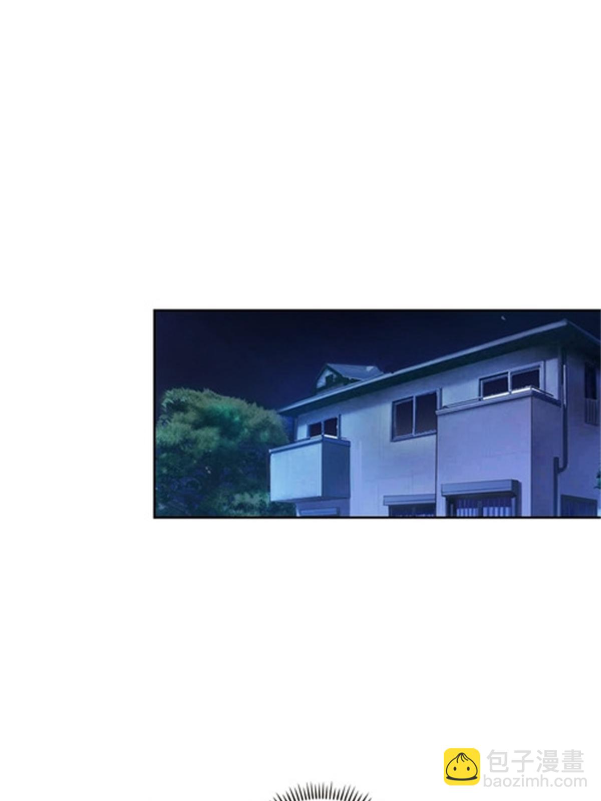 74 十大战士(1/2)-第75话