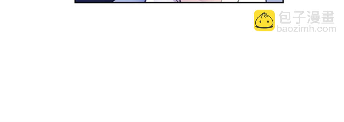 74 十大战士(1/2)-第75话