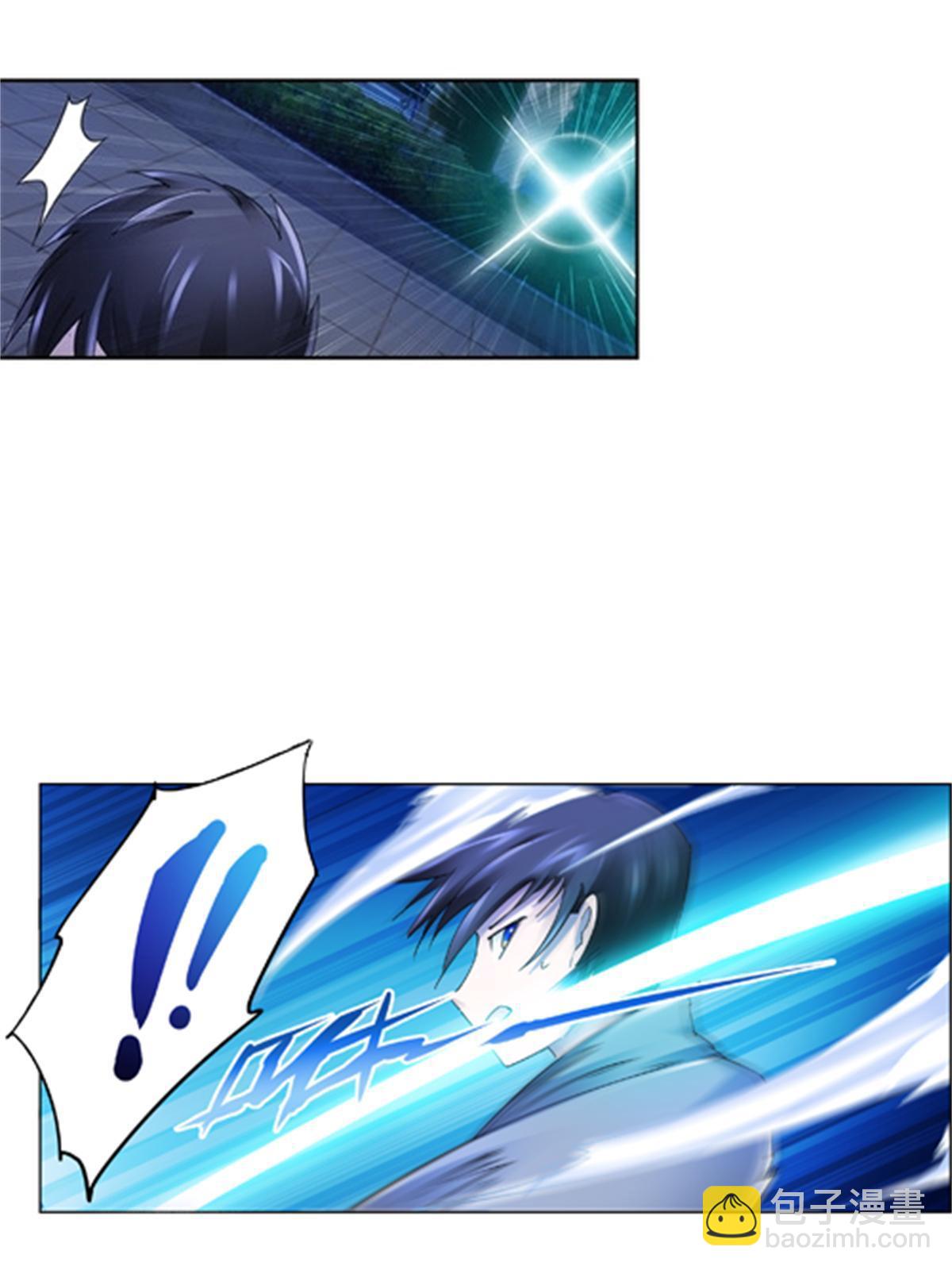 74 十大战士(1/2)-第75话