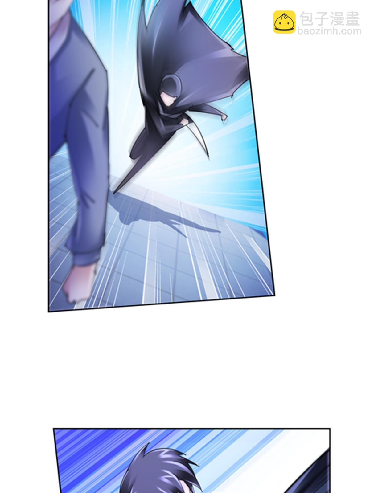 74 十大战士(1/2)-第75话