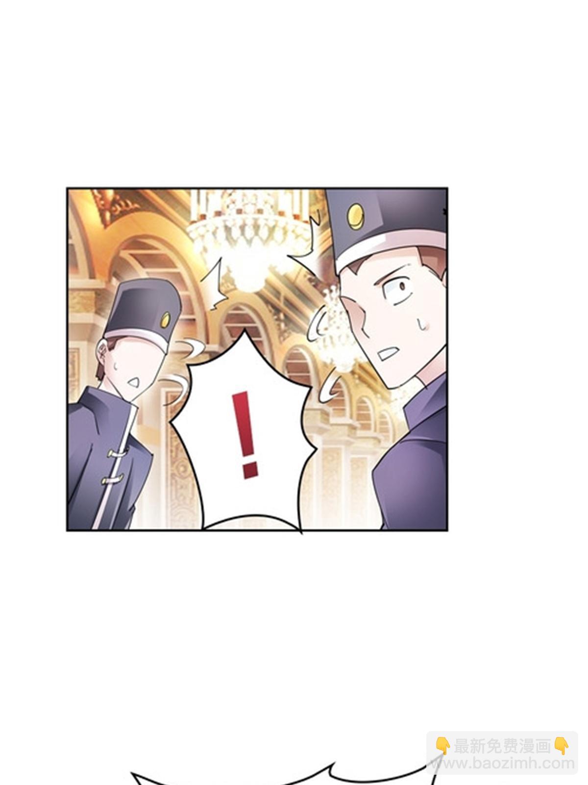 76 久别重逢(1/2)-第77话