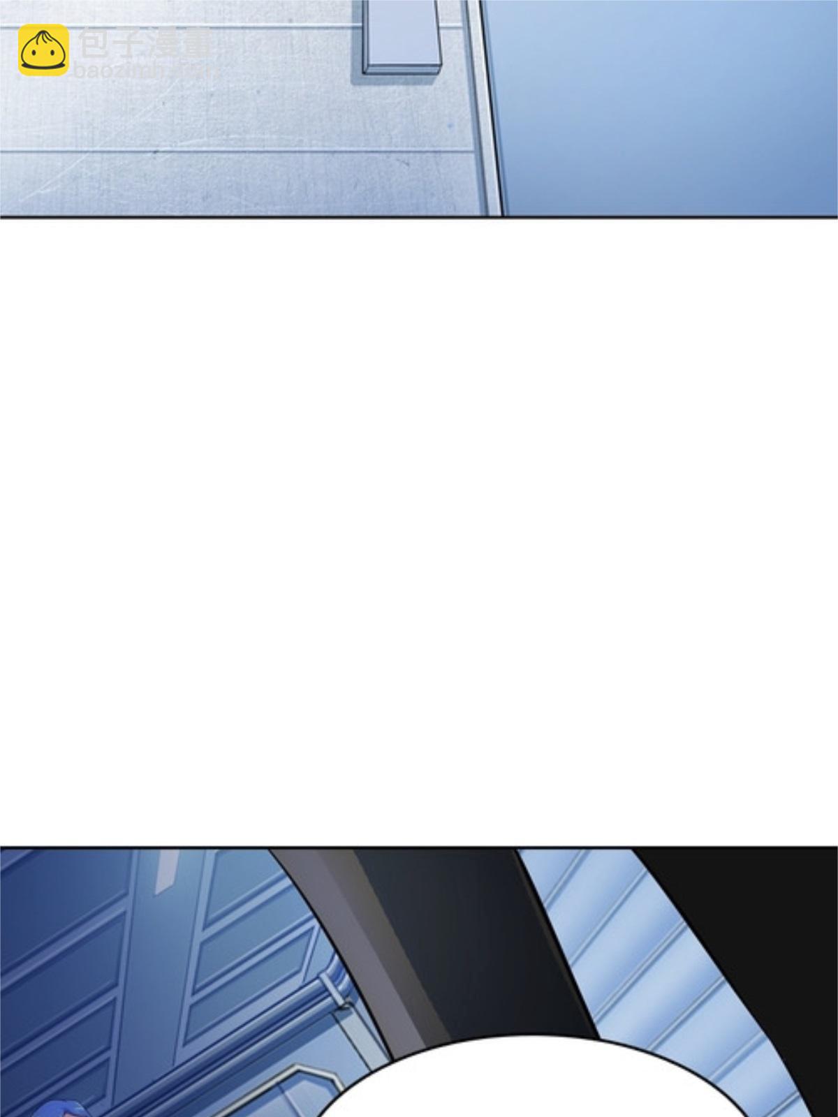 08 刺客vs刺客(1/2)-第9话