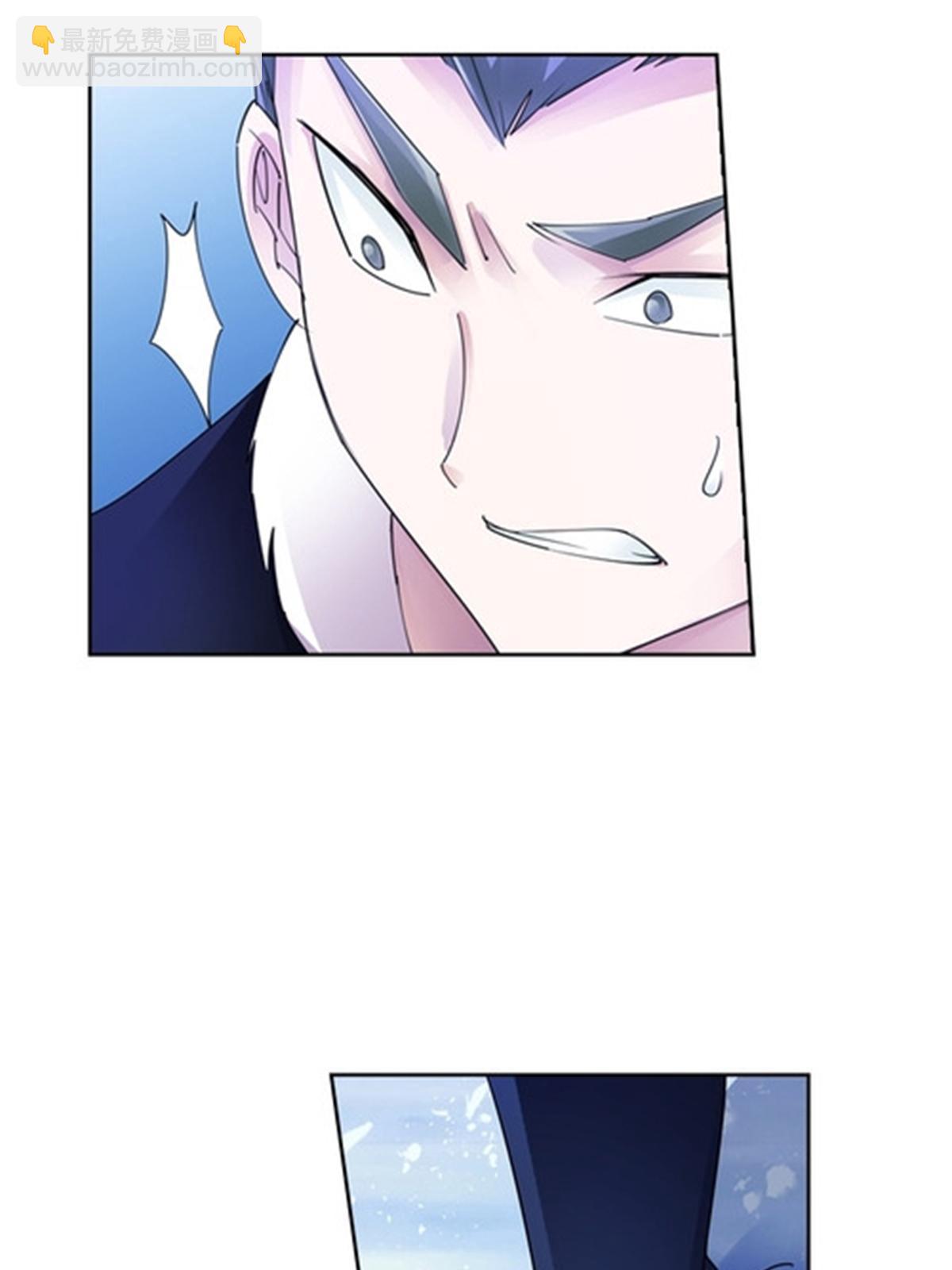 82 雪地反击(1/2)-第83话
