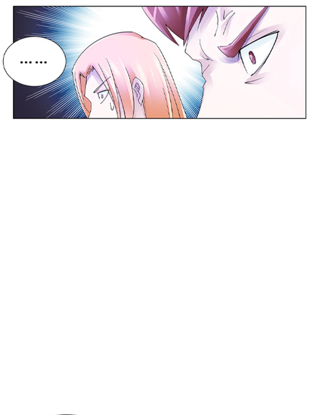 82 雪地反击(1/2)-第83话