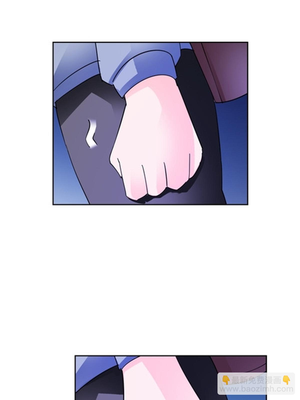 84 坠崖(1/2)-第85话
