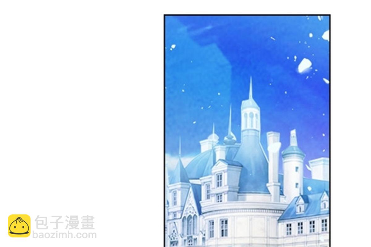 86 他们回来了(1/2)-第87话
