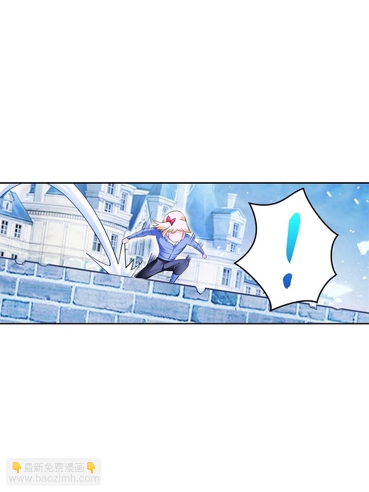 86 他们回来了(1/2)-第87话