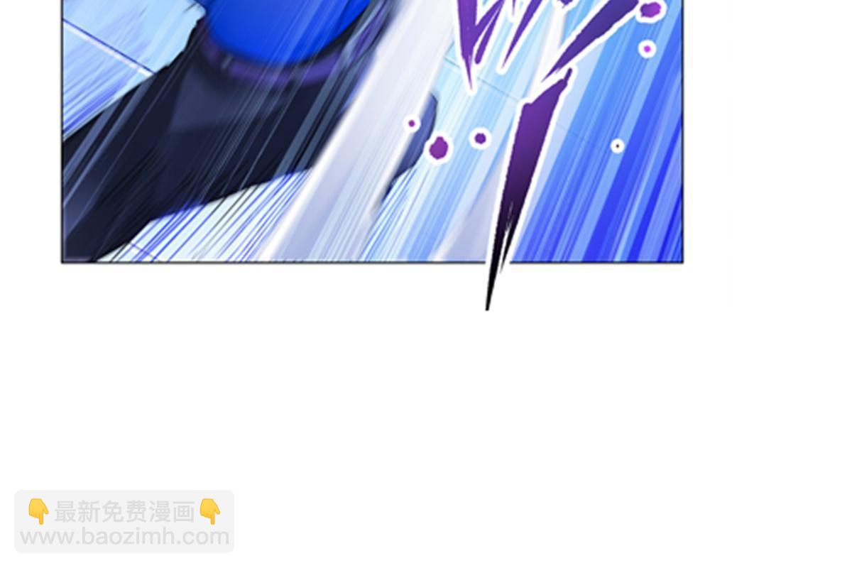 92 S评分！！(1/2)-第93话