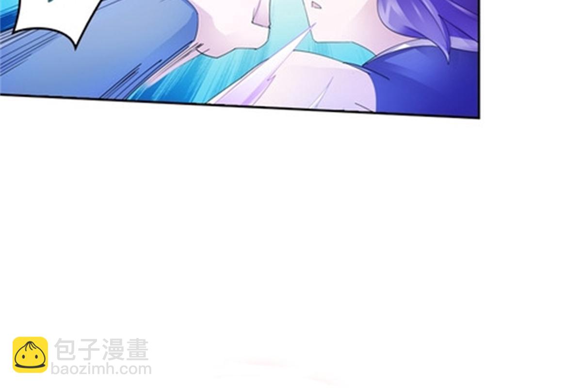 94 又一个S?(1/2)-第95话