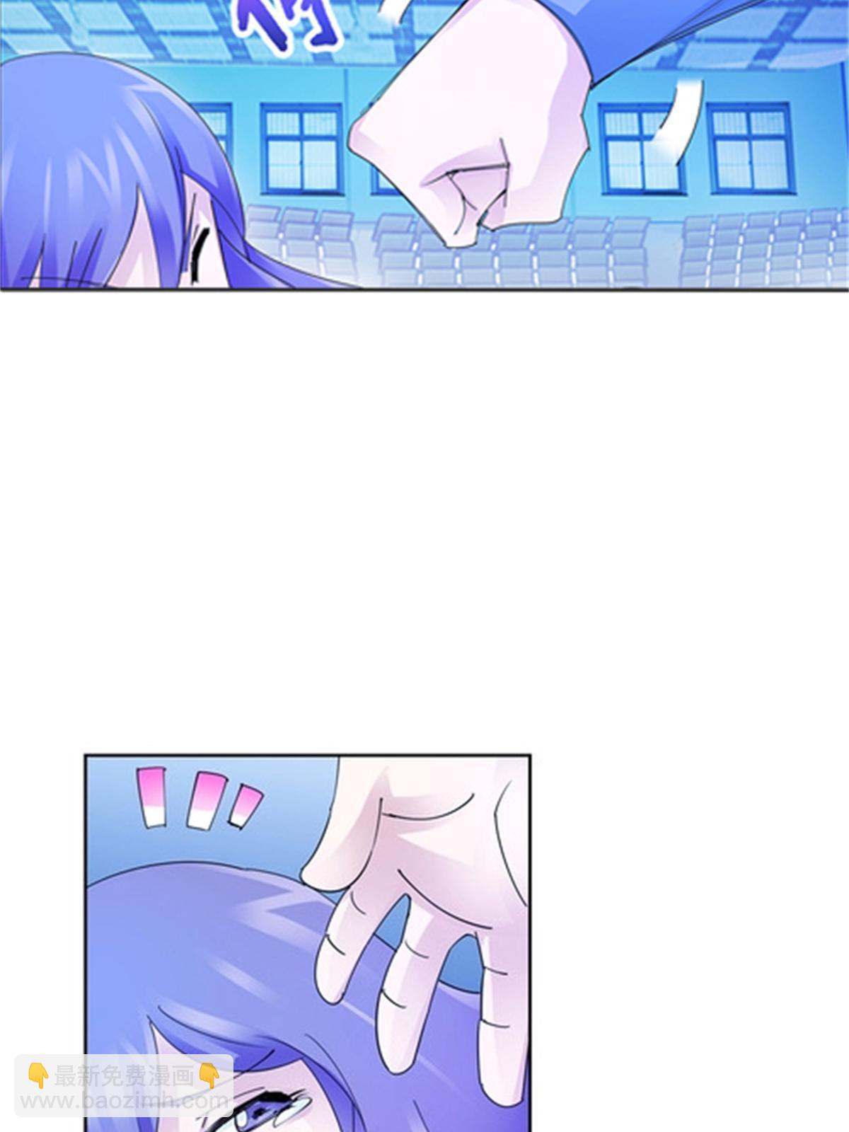 94 又一个S?(1/2)-第95话