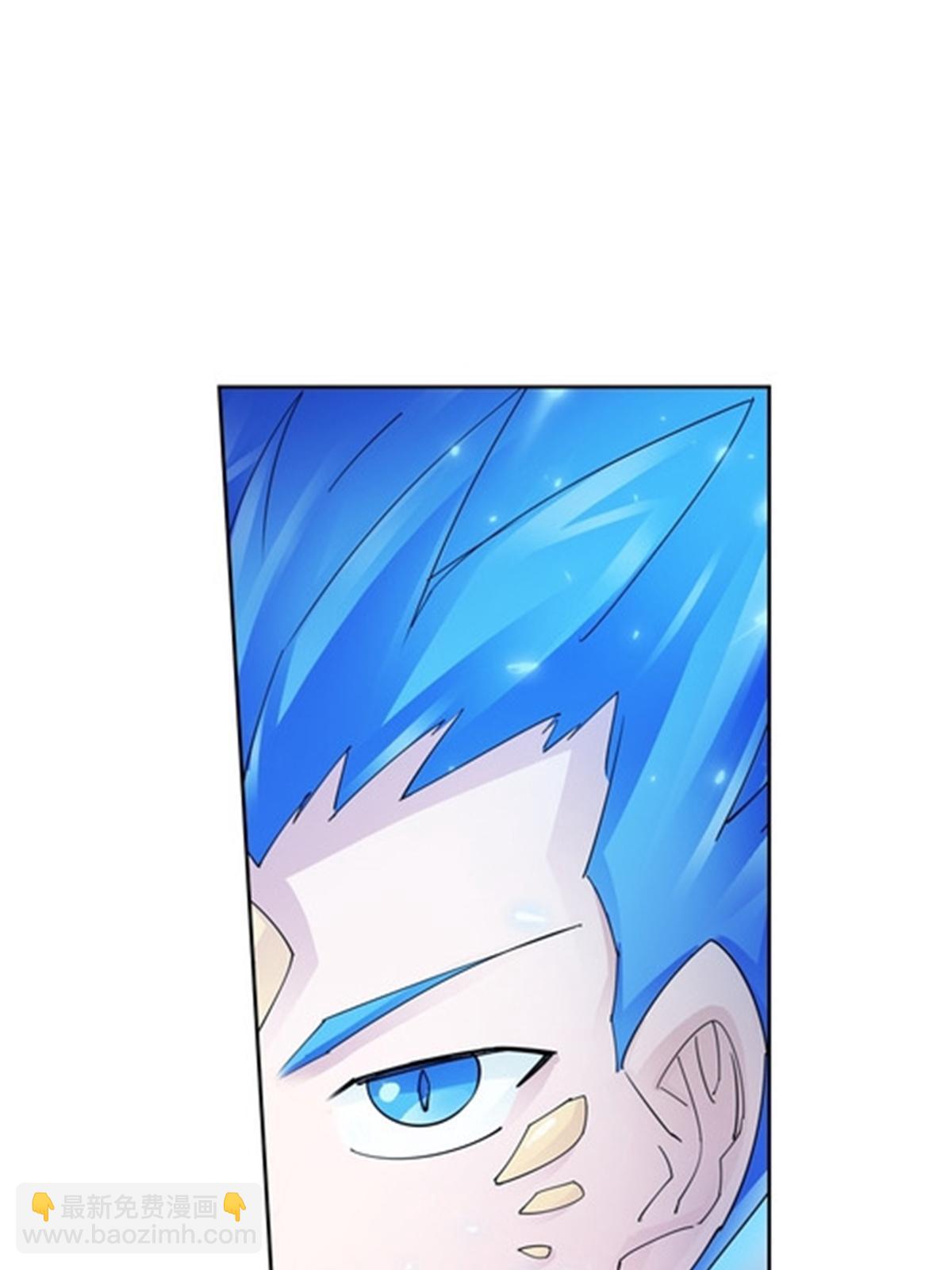 94 又一个S?(1/2)-第95话