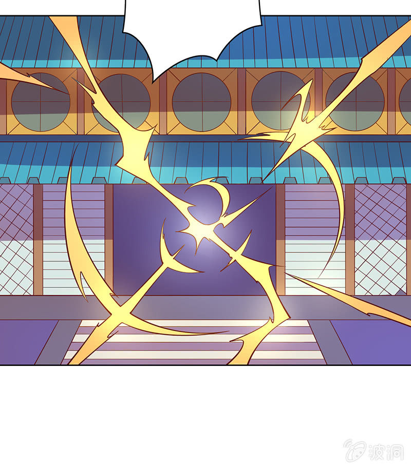 第119话 [第七]与[第六]-第131话