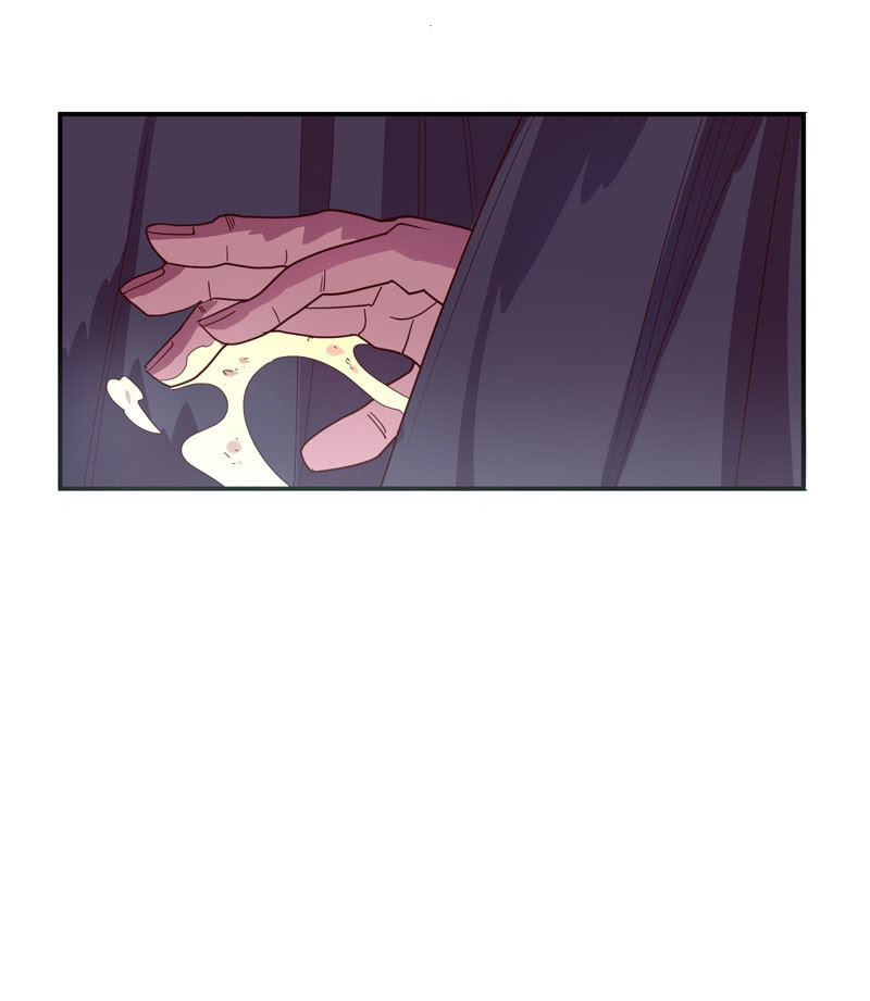 第125话 烟!?-第137话