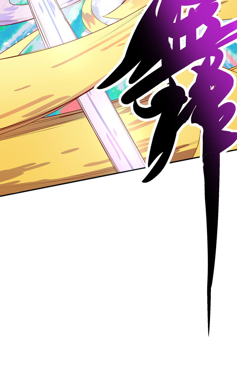 第134话 寒骨之舞!!-第147话