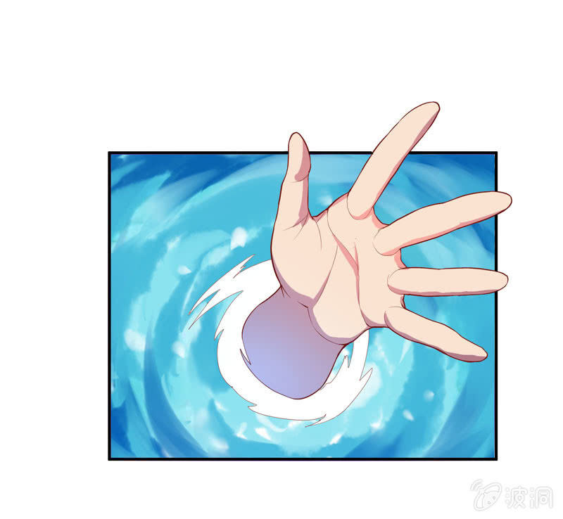 第140话 不完美的结局-第153话