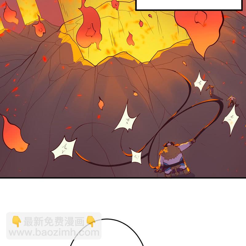 第150话 炼金术士-第163话