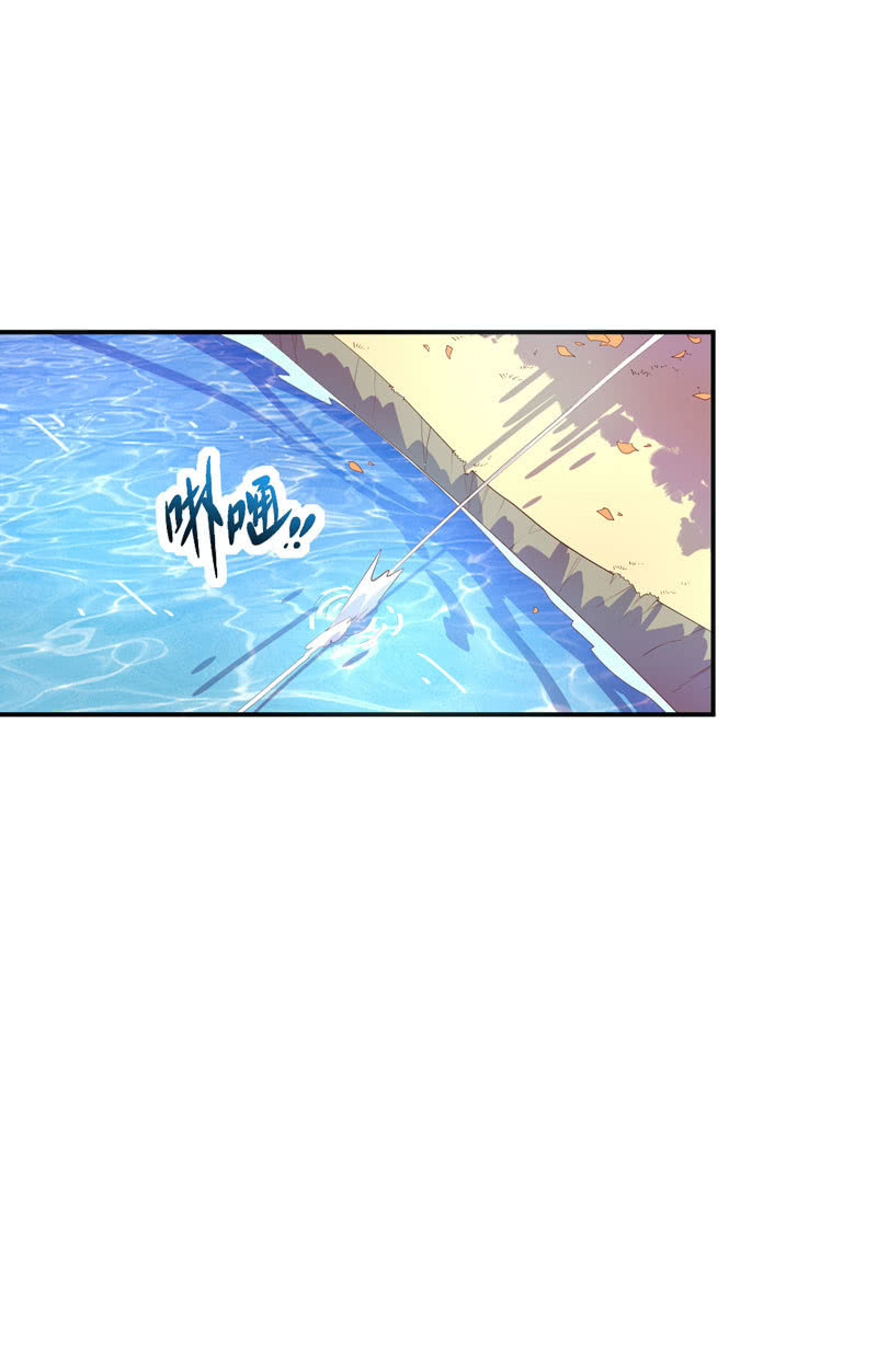 第154话 迫近！-第167话