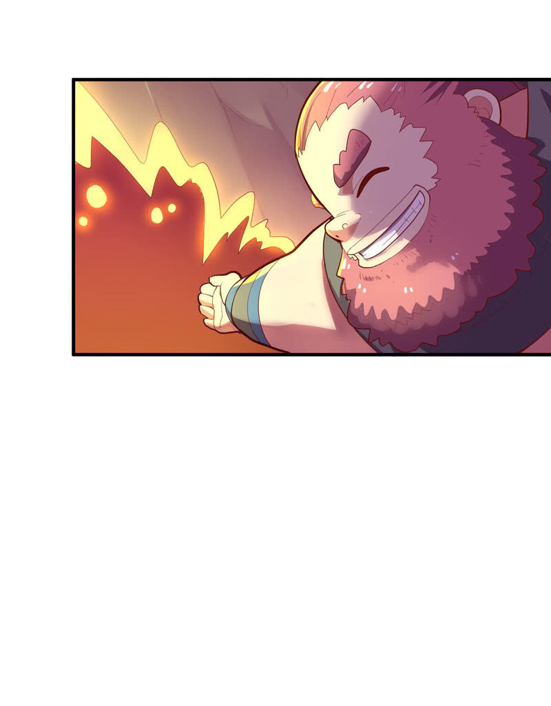 第158话 守门人-第171话