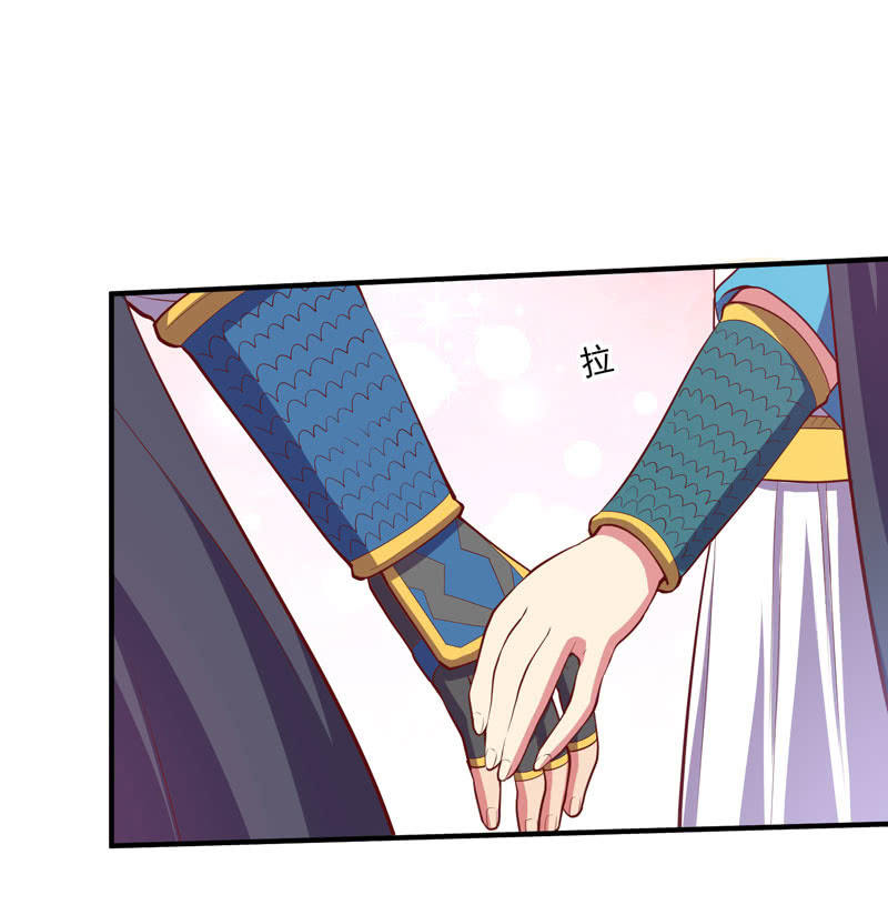 第158话 守门人-第171话