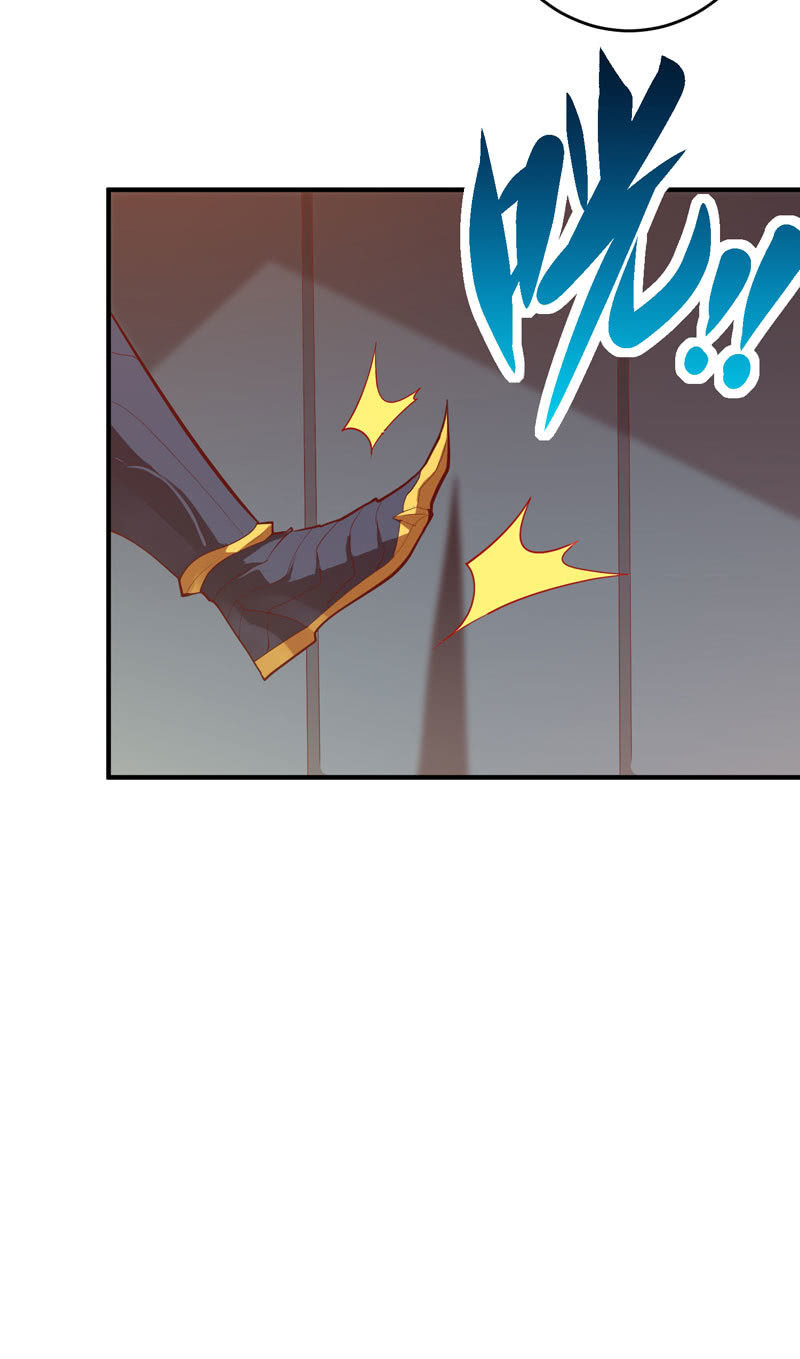 第160话 我全都要！！-第173话