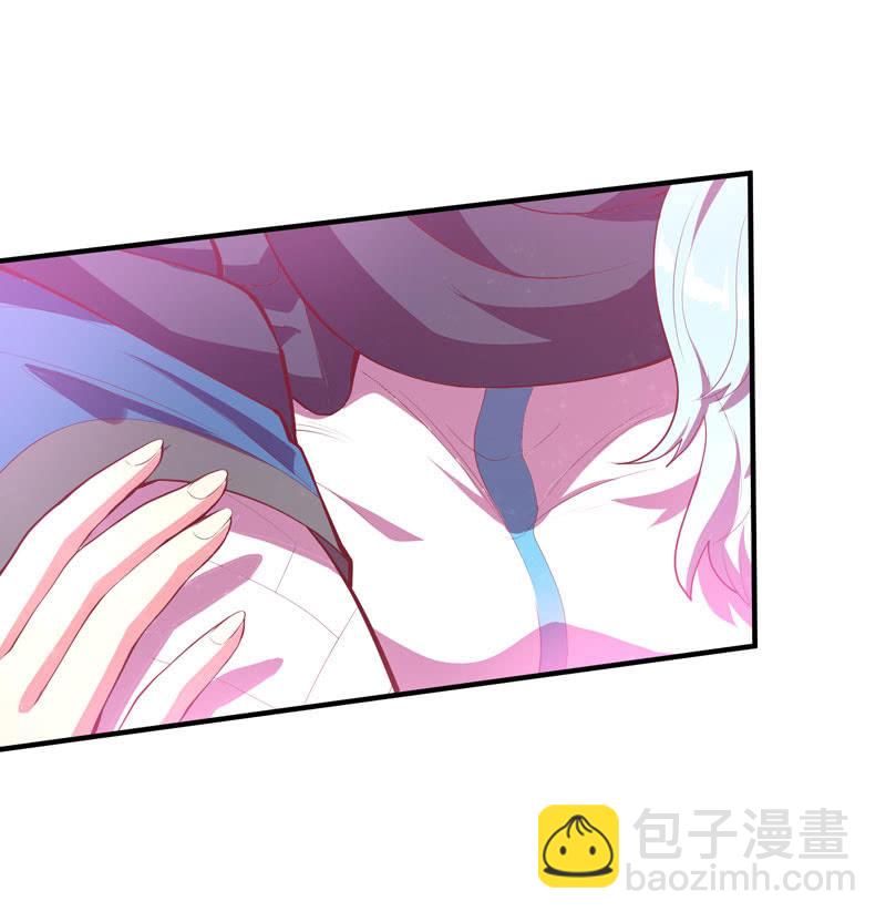 第160话 我全都要！！-第173话
