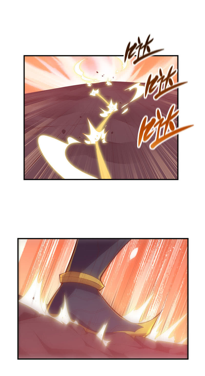 第162话 初战！-第175话