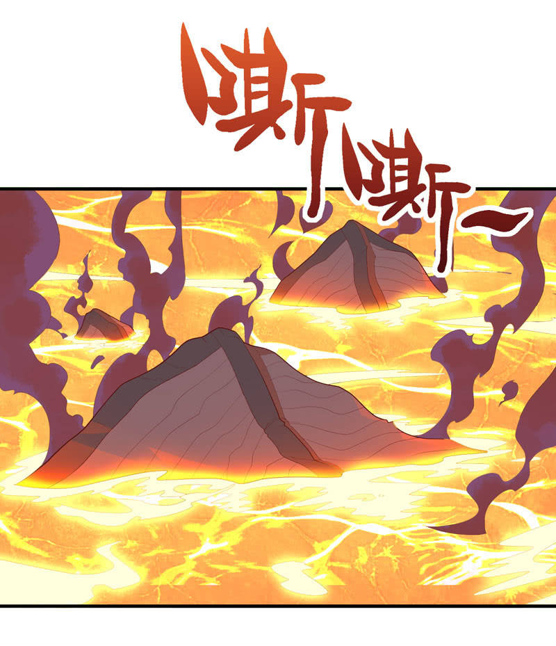 第164话 真正的[炼金术]！-第177话