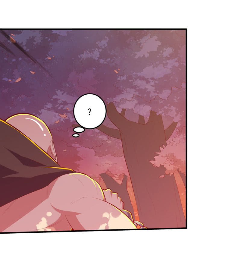 第166话 合作!?-第179话