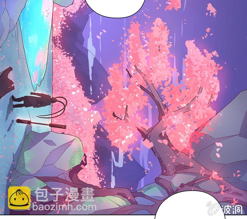 第18话 吉祥天-第19话