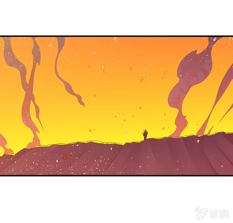 第168话 还你！！-第181话
