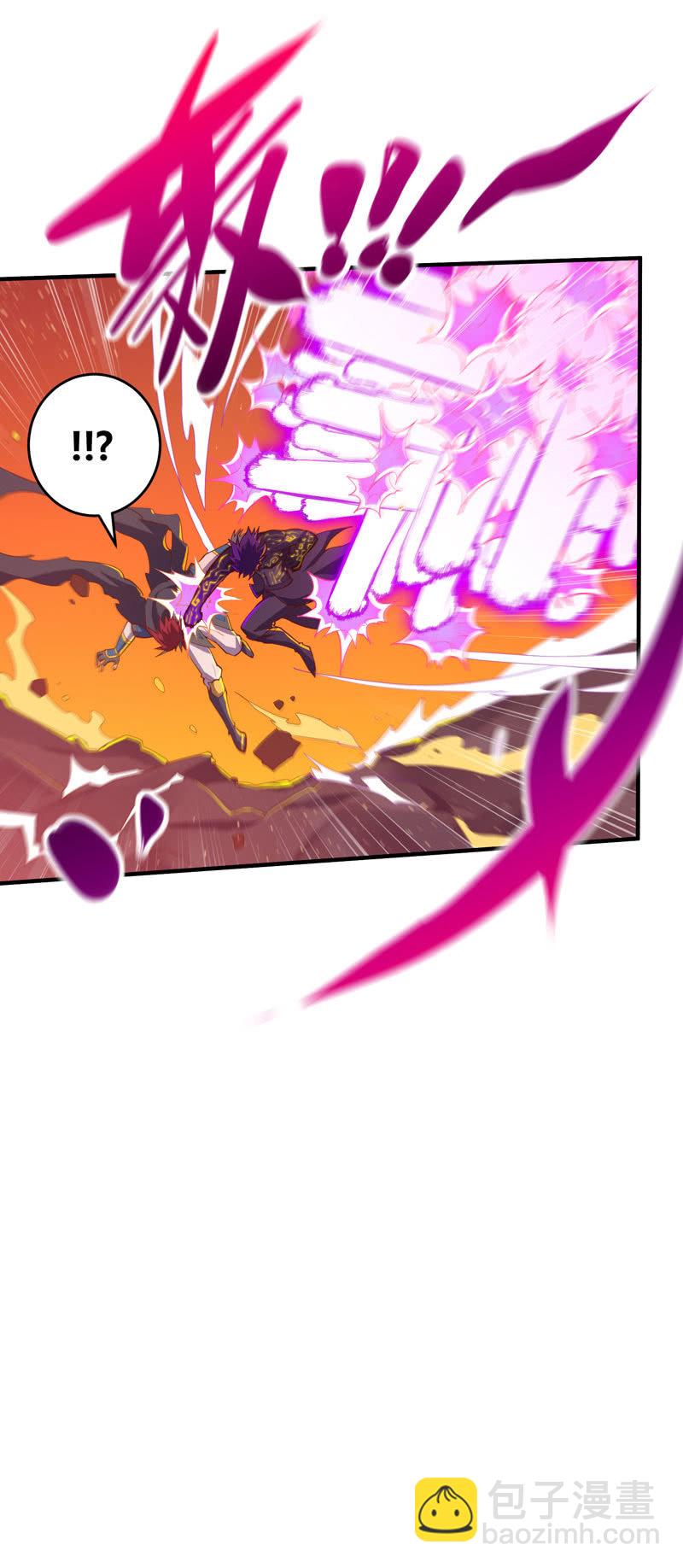 第168话 还你！！-第181话