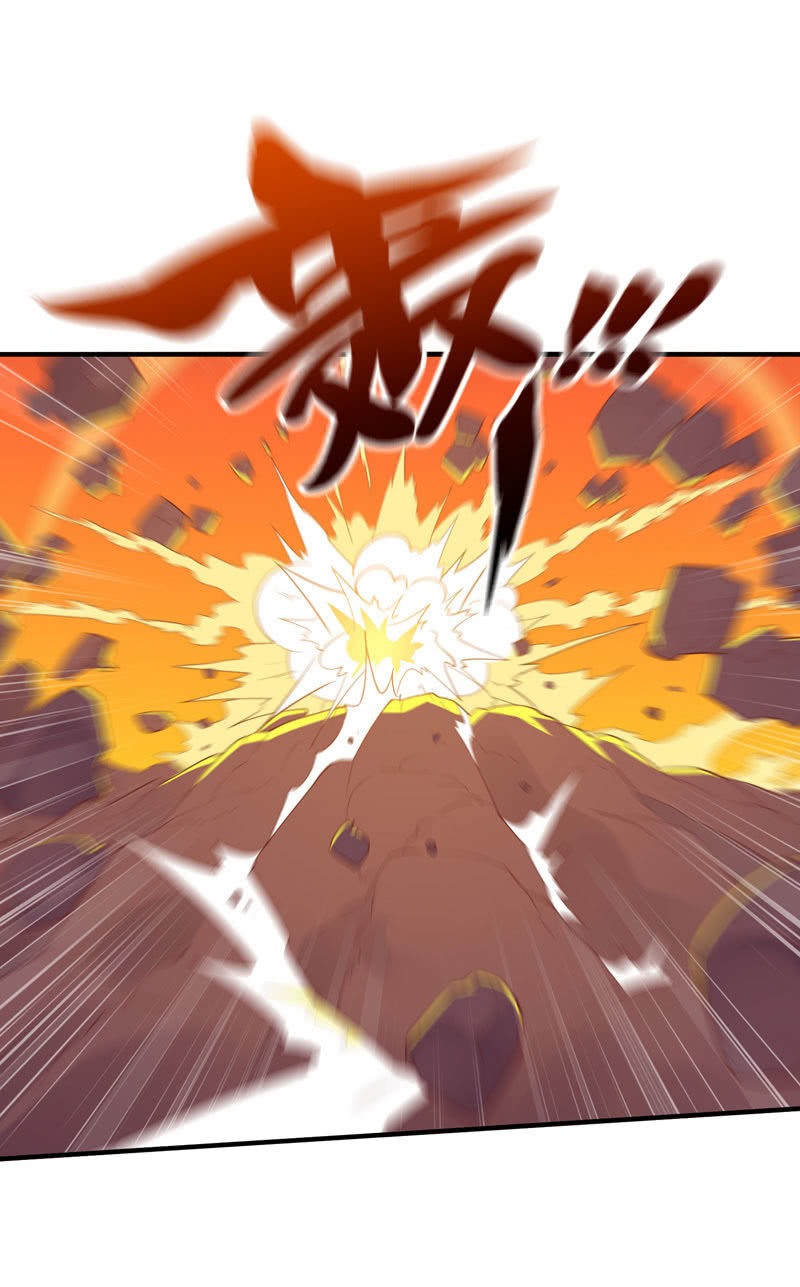 第172话 时代的尾声（上）-第185话