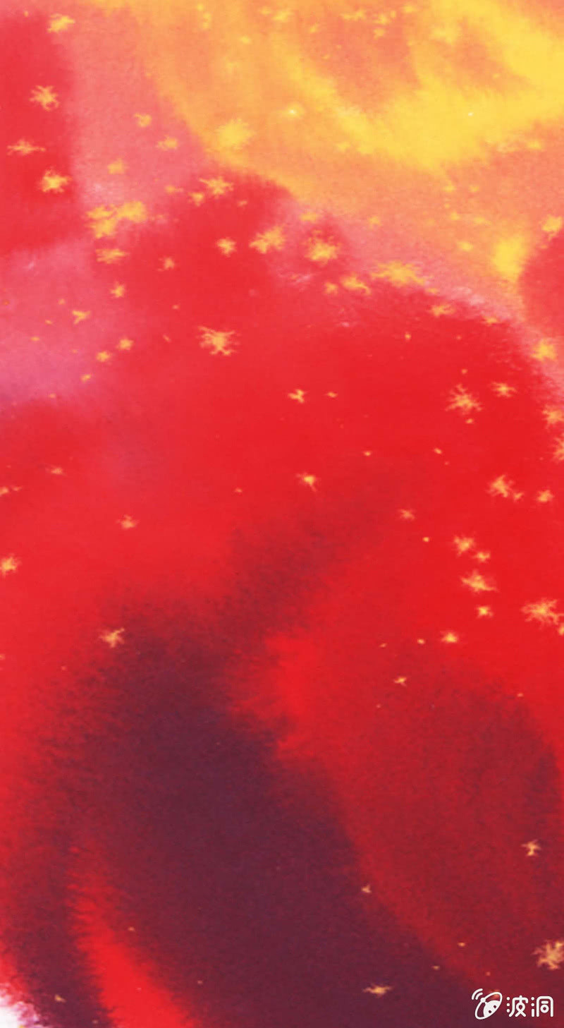 第34话 朋友-第37话