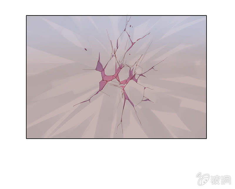 第51话 如来的法力-第55话