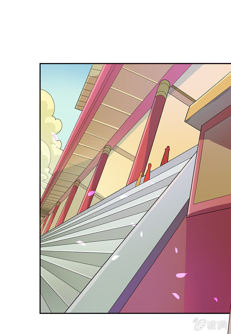 第73话 开幕！！-第79话